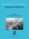 Biology of the Baltic Sea