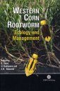 Western Corn Rootworm: Ecology and Management