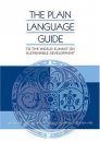The Plain Language Guide to the WSSD
