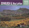 Edinburgh and West Lothian