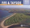 Fife and Tayside