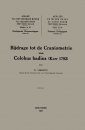 Bijdrage tot de Craniometrie van Colobus badius (Kerr 1792)