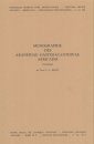 Monographie des Araneidae Gasteracanthinae Africains (Araneae) [Monograph of the African Araneidae Gasteracanthinae (Araneae)]