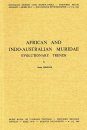 African and Indo-Australian Muridae: Evolutionary Trends