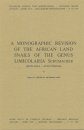 A Monographic Revision of the African Land Snails of the Genus Limicolaria Schumacher (Mollusca - Achatinidae)