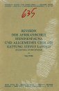 Revision der Afrikanischen Steninenfauna und Allgemeines über die Gattung Stenus Latreille (Coleoptera Staphylinidae)