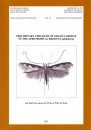 Preliminary Checklist of Gracillariidae of the Afrotropical Region (Lepidoptera)