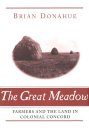 The Great Meadow