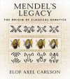 Mendel's Legacy