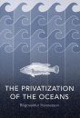 The Privatization of the Oceans