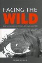 Facing the Wild