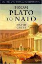 From Plato to Nato