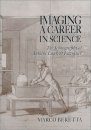 Imaging a Career in Science: