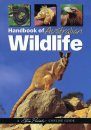 Handbook of Australian Wildlife