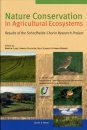 Nature Conservation in Agricultural Ecosystems