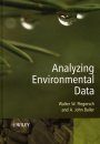 Analyzing Environmental Data