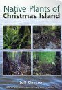 Native Plants of Christmas Island