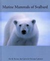 Marine Mammals of Svalbard