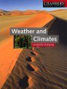 Chambers World Library: Weather and Climate