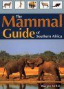 The Mammal Guide of Southern Africa