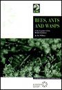 Bees, Ants and Wasps