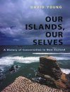 Our Islands, Our Selves
