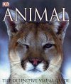 Animal: Compact Edition