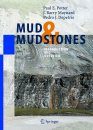 Mud and Mudstone