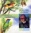 Salim Ali, India's Birdman