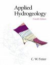 Applied Hydrogeology (International Edition)