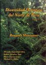 Diversidad Floristica del Norte de Peru, Volume 2