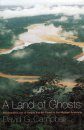 A Land of Ghosts