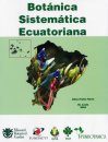 Botánica Sistemática Ecuatoriana