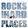 Rocks and Hard Places