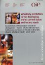 Veterinary Institutions in the Developing World