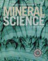 Manual of Mineralogy, with Mineralogy Tutorials on CD-ROM