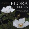 Flora Celtica