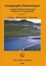 Iconographia Diatomologica, Volume 13: Diatomeen in Quellen: Unter Hydrogeologischen und Anthropogenen Einflüssen in Mitteleuropa und Andere Regionen