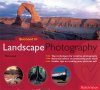 Succeed in Landscape Photography