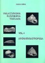 Malacofauna Pliocenica Toscana, Volume 4: Archaeogastropoda [Italian]