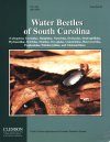 Water Beetles of South Carolina