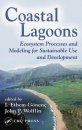 Coastal Lagoons: Ecosystem Processes and Modeling for Sustainable Use and Development