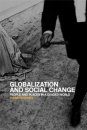 Globalisation and Social Change
