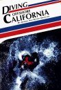 Diving Offshore California