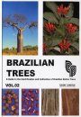 Brazilian Trees, Volume 2