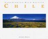 Wild Chile / Unberürhtes Chile / Salvaje Chile
