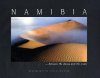 Namibia  [English]
