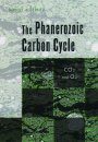 The Phanerozoic Carbon Cycle: CO₂ and O₂