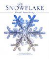 Snowflake: Winter's Secret Beauty