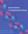 Kernel methods in Computational Biology